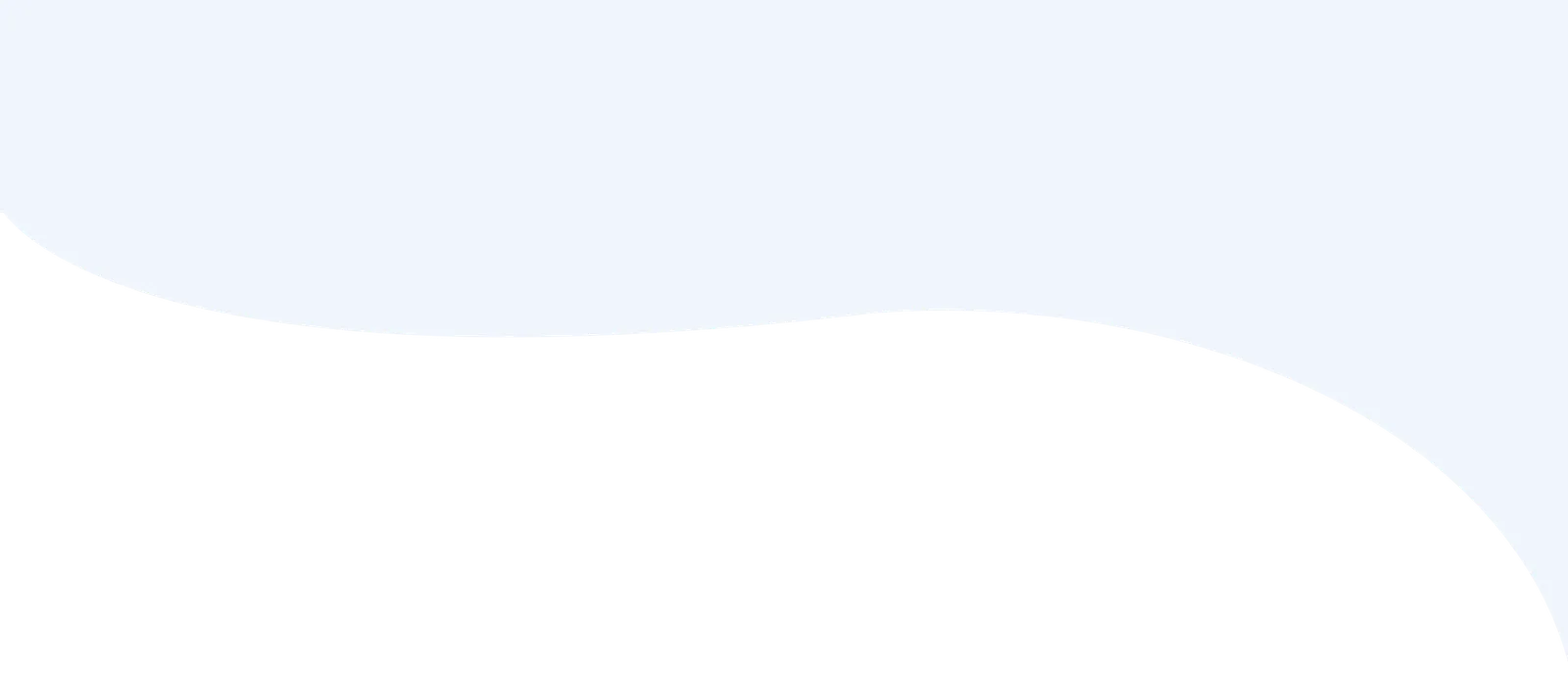 css
