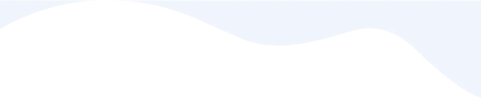 css