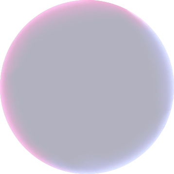 balls