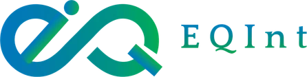 EQInt Global logo
